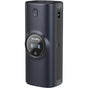 SmallRig 5110 Power Bank Charger Case Kit For Nikon EN-EL15C Camera Batteries