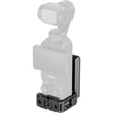 SmallRig 5581 Mount Support For DJI Osmo Pocket 3