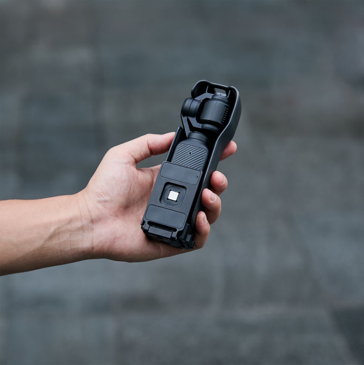 SmallRig 5581 Mount Support For DJI Osmo Pocket 3