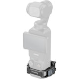 SmallRig 5607 Cage Adapter For DJI Osmo Pocket 3