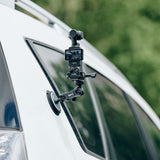 SmallRig 5607 Cage Adapter For DJI Osmo Pocket 3