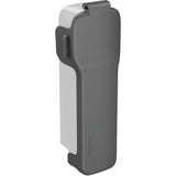 SmallRig 5610 Protective Case For DJI Osmo Pocket 3