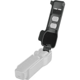 SmallRig 5610 Protective Case For DJI Osmo Pocket 3