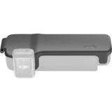 SmallRig 5610 Protective Case For DJI Osmo Pocket 3