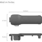 SmallRig 5610 Protective Case For DJI Osmo Pocket 3