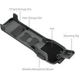 SmallRig 5610 Protective Case For DJI Osmo Pocket 3