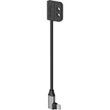 SmallRig 5595 USB-C Data Cable (Male To Female)