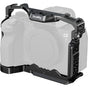 SmallRig 3667C Cage For Sony Alpha 7R V / 7 IV / 7S III / 1 / 7R IV / 7 V