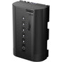 SmallRig 5298 USB-C Camera Battery w/ Power Display For Canon LP-E6P