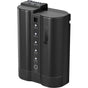 SmallRig 5299 USB-C Camera Battery w/ Power Display For Nikon EN-EL15C
