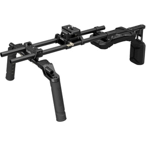 SmallRig 480B Shoulder Rig Kit (Classic Version