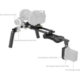 SmallRig 480B Shoulder Rig Kit (Classic Version - image 4 of 5