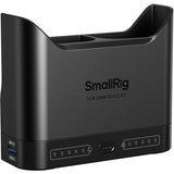 SmallRig 5492 Camera Battery Charger For DMW-BLK22