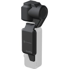 SmallRig MD5636 Protective Case For DJI Osmo Pocket 3