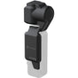 SmallRig MD5636 Protective Case For DJI Osmo Pocket 3