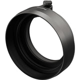 SmallRig 5709 Shading Hood For Fujifilm X Half (Charcoal Silver)