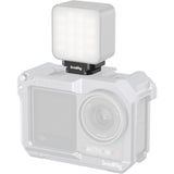 SmallRig 5472 Mount Plate w/ Cold Shoe Mount (4pcs) - image 2 of 5