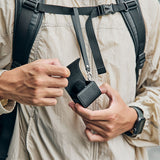 SmallRig 5253 Storage Bag For DJI Mic Mini