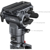 SmallRig 5565 Carbon Fiber Video Monopod