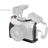 SmallRig 5662 Cage For Fujifilm X-T30 / X-T30 II / X-T30 III