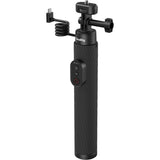 SmallRig 5463 Grip-Designed PowerBank For Action Cameras & Phones