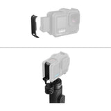 SmallRig 5463 Grip-Designed PowerBank For Action Cameras & Phones