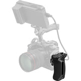SmallRig 5633 Hawklock H21 Quick Release Side Handle