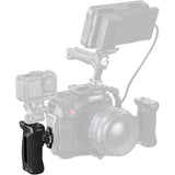 SmallRig 5633 Hawklock H21 Quick Release Side Handle