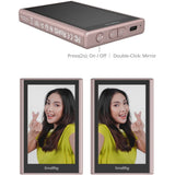 SmallRig 5746 Wireless Display Mirroring Adapter For Mobile Phone (Selfie Kit)