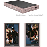 SmallRig 5746 Wireless Display Mirroring Adapter For Mobile Phone (Selfie Kit)