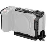 SmallRig 5656 Cage For Canon EOS C50