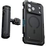 SmallRig 5541 Mobile Dual Handheld Kit For iPhone 17 Pro Max