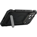 SmallRig 5543 Mobile Video Cage For iPhone 17 Pro Max (Flagship Edition)