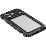 SmallRig 5545 Mobile Video Cage For iPhone 17 Pro (Basic Edition)