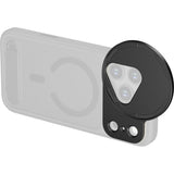 SmallRig 5548 Filmov Attachable Filter Adapter For iPhone 17 Pro Max (67mm)