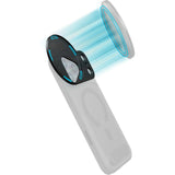 SmallRig 5548 Filmov Attachable Filter Adapter For iPhone 17 Pro Max (67mm)