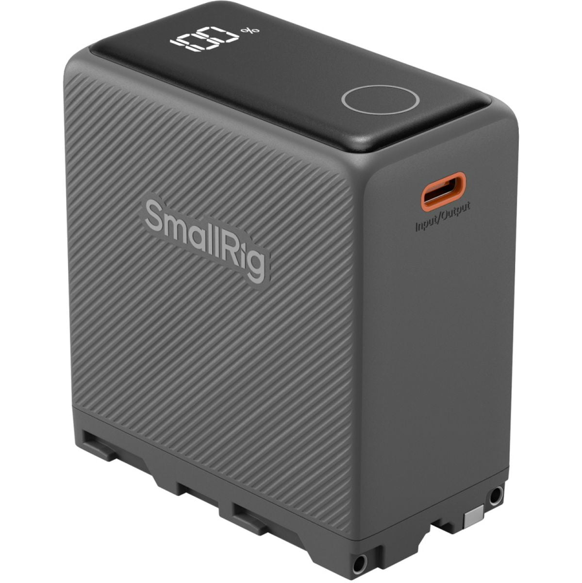 SmallRig 5729 Camera Battery For NP-F970