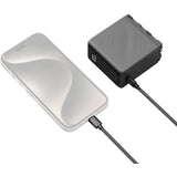 SmallRig 5729 Camera Battery For NP-F970 - image 2 of 5