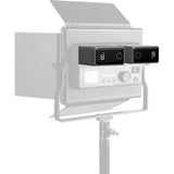 SmallRig 5729 Camera Battery For NP-F970 - image 3 of 5