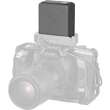 SmallRig 5729 Camera Battery For NP-F970 - image 4 of 5
