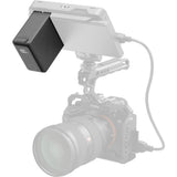 SmallRig 5729 Camera Battery For NP-F970 - image 5 of 5