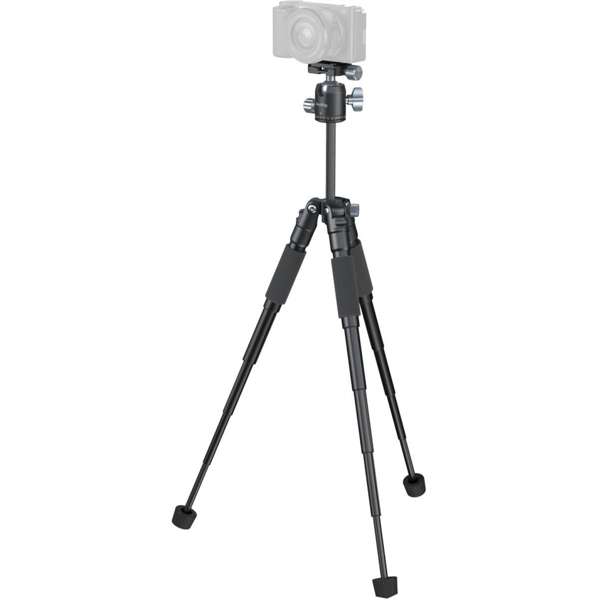 SmallRig 5470 VT-20PRO Portable Desktop Tripod