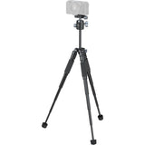 SmallRig 5470 VT-20PRO Portable Desktop Tripod