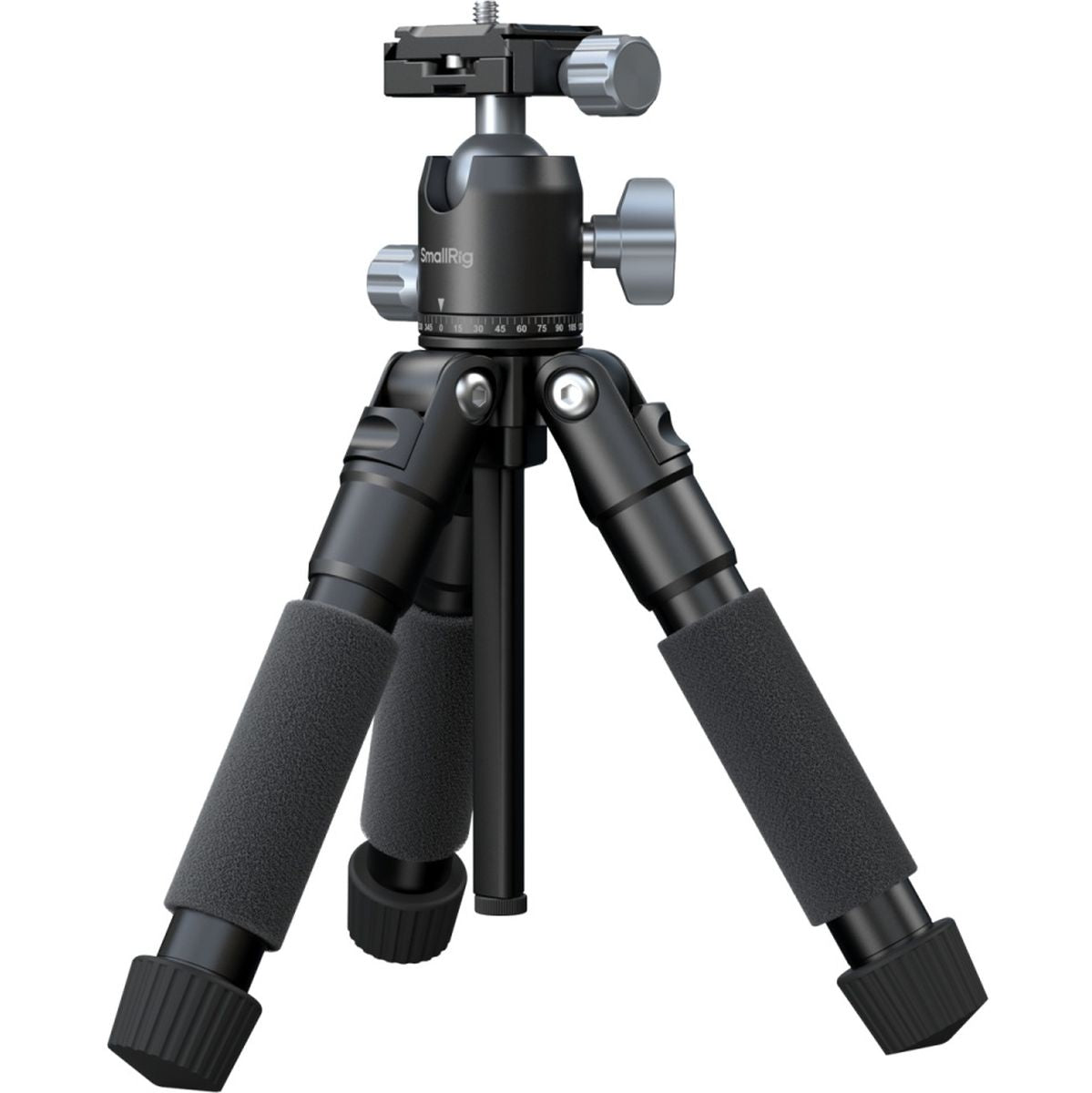 SmallRig 5470 VT-20PRO Portable Desktop Tripod