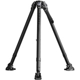 SmallRig 5756 SmallRig X Potato Jet Tribex Carbon II Hydraulic Tripod