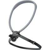 SmallRig 5596 Neck Mount For Action Cameras