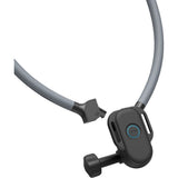 SmallRig 5596 Neck Mount For Action Cameras