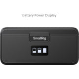 SmallRig 5418 Camera Battery Charger For GoPro 9/10/11/12