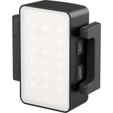 SmallRig 5733 Bi-Colour LED Video Light For DJI Osmo Pocket 3