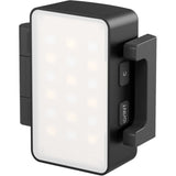 SmallRig 5745 RGBWW LED Video Light For DJI Osmo Pocket 3